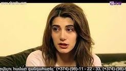 Eleni Oragire - Episode 180 [հայկական սերիալ/հայերեն]