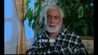 Mer Gyuxe - Episode 14 [հայկական սերիալ/հայերեն]