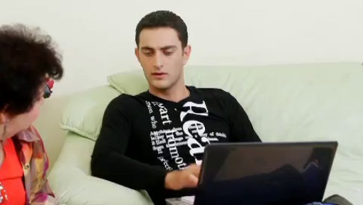 Erachap ser - Episode 33 [հայկական սերիալ/հայերեն]