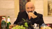 հայկական սերիալ [2015/հայկական սերիալ/հայերեն]
