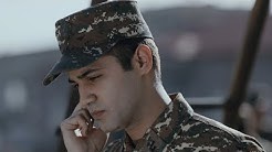 Zhirayr Glenc - Episode 7 [հայկական սերիալ/հայերեն]