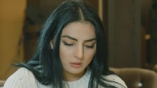 Erani - Episode 216 (19.01.2017) [2017/հայկական սերիալ/հայերեն]