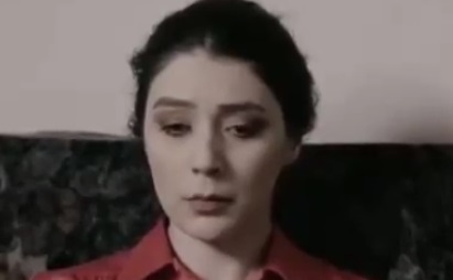 Արմատներ - Episode 25 [հայկական սերիալ/հայերեն]