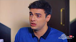 Nran Hatik - Episode 50 (17.11.2017) [2017/հայկական սերիալ/հայերեն]