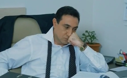 հայկական սերիալ [2016/հայկական սերիալ/հայերեն]