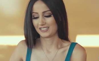 Erazanqneri erkir - Episode 14 [հայկական սերիալ/հայերեն]