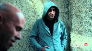 հայկական սերիալ [2016/հայկական սերիալ/հայերեն]
