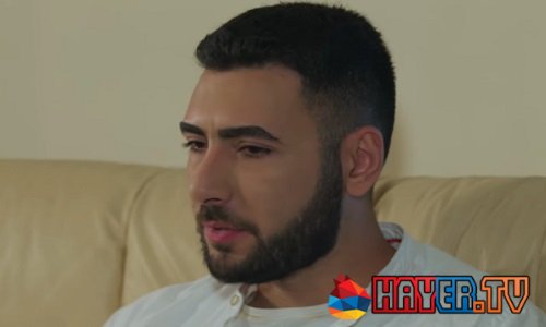 Shirazi Varde - Episode 92 [հայկական սերիալ/հայերեն]