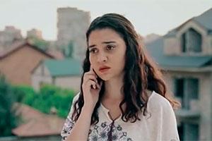 Patvic Aravel 2 - Episode 38 [հայկական սերիալ/հայերեն]