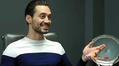 Ushacac ser - Episode 75 [հայկական սերիալ/հայերեն]