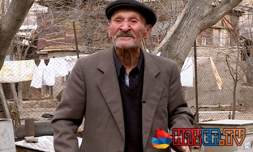 հայերեն] [2020/շոու/հայերեն]