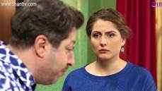 Anuxxelinery - Episode 61 [հայկական սերիալ/հայերեն]