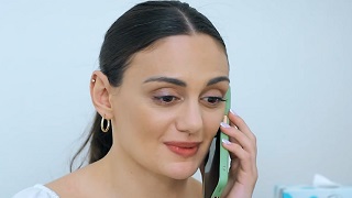 Ֆինանսական հրեշը [2016/ֆիլմ/հայերեն]