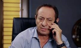 Anhasce Tsnvatsner - Episode 79 [հայկական սերիալ/հայերեն]