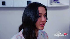 Depi Vayrejq - Episode 16 [հայկական սերիալ/հայերեն]