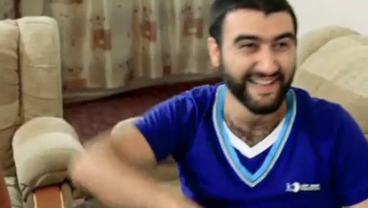 Erachap Ser - Episode 3 [հայկական սերիալ/հայերեն]