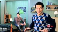Full Haus 2 - Episode 23 [հայկական սերիալ/հայերեն]