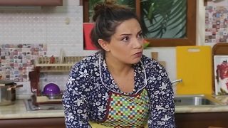 Blbulyanner 3 - Episode 14 [հայկական սերիալ/հայերեն]