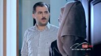 Full Haus - Episode 26 [հայկական սերիալ/հայերեն]