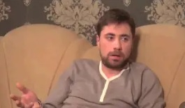 Yntanekan drama - Episode 8 [հայկական սերիալ/հայերեն]