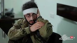 Mahvan Jokaty - Episode 20 [հայկական սերիալ/հայերեն]