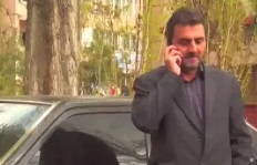 Yntanekan drama - Episode 10 [հայկական սերիալ/հայերեն]
