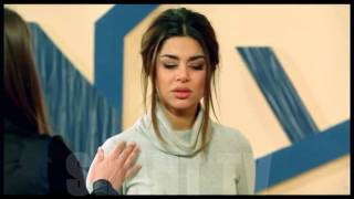 Urishi Hogin - Episode 105 (02.02.2016) [2016/հայկական սերիալ/հայերեն]