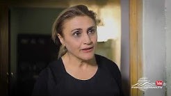 Nran Hatik - Episode 281 (17.10.2018) [2018/հայկական սերիալ/հայերեն]
