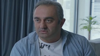 4 Еразанк 2 - Серия 13 [հայկական սերիալ/հայերեն]