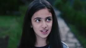 Debeti Gaxtniqe - Episode 17 [հայկական սերիալ/հայերեն]