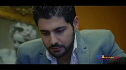 Ushacac ser - Episode 20 [հայկական սերիալ/հայերեն]