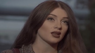 Mexramis - Episode 286 [հայկական սերիալ/հայերեն]