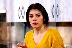 Երկուսով - Episode 32 [հայկական սերիալ/հայերեն]