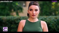 Eleni Oragire 2 - Episode 15 [հայկական սերիալ/հայերեն]