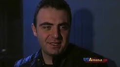 Ushacac ser - Episode 82 [հայկական սերիալ/հայերեն]