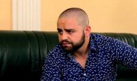 Hreshneri Gayle - Episode 15 [հայկական սերիալ/հայերեն]
