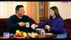 Eleni Oragire 2 - Episode 109 [հայկական սերիալ/հայերեն]