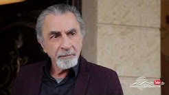 Mor Xostume - Episode 48 (13.03.2018) [2018/հայկական սերիալ/հայերեն]