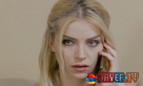 Арматнер 2 - Episode 55 (115) [հայկական սերիալ/հայերեն]