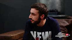 Tunavor ser - Episode 7 [հայկական սերիալ/հայերեն]