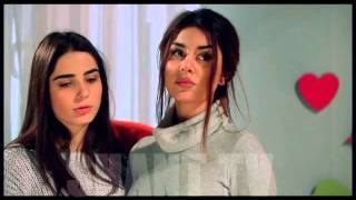 Urishi Hogin - Episode 106 (03.02.2016) [2016/հայկական սերիալ/հայերեն]