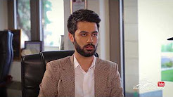 Depi yerazanq 2 - Episode 3 [հայկական սերիալ/հայերեն]