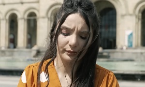 Erdum - Episode 209 [հայկական սերիալ/հայերեն]