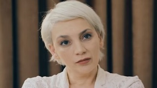 30 Арцат - Серия 7 [հայկական սերիալ/հայերեն]
