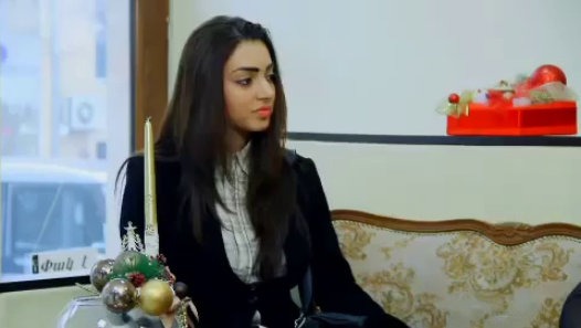 Erachap ser - Episode 111 [հայկական սերիալ/հայերեն]