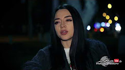 Nran Hatik - Episode 126 (12.03.2018) [2018/հայկական սերիալ/հայերեն]
