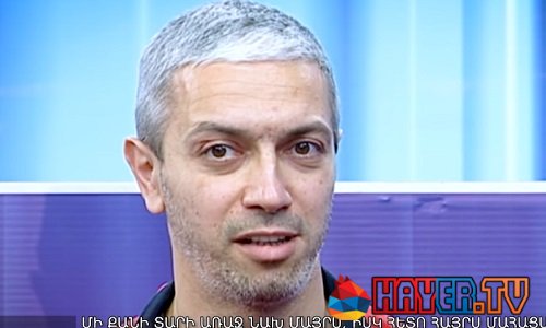 Սպասիր ինձ (12.04.2021) [2021/շոու/հայերեն]