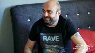 Ֆուլ Yere1 - Episode 10 [հայկական սերիալ/հայերեն]