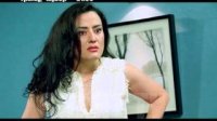 Urishi Hogin - Episode 40 (23.10.2015) [2015/հայկական սերիալ/հայերեն]