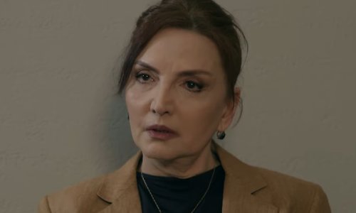 Амен тари гарнанэ - Серия 75 [հայկական սերիալ/հայերեն]